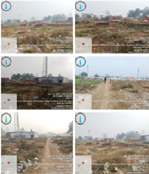 BHATI TENT AGENCY 284251